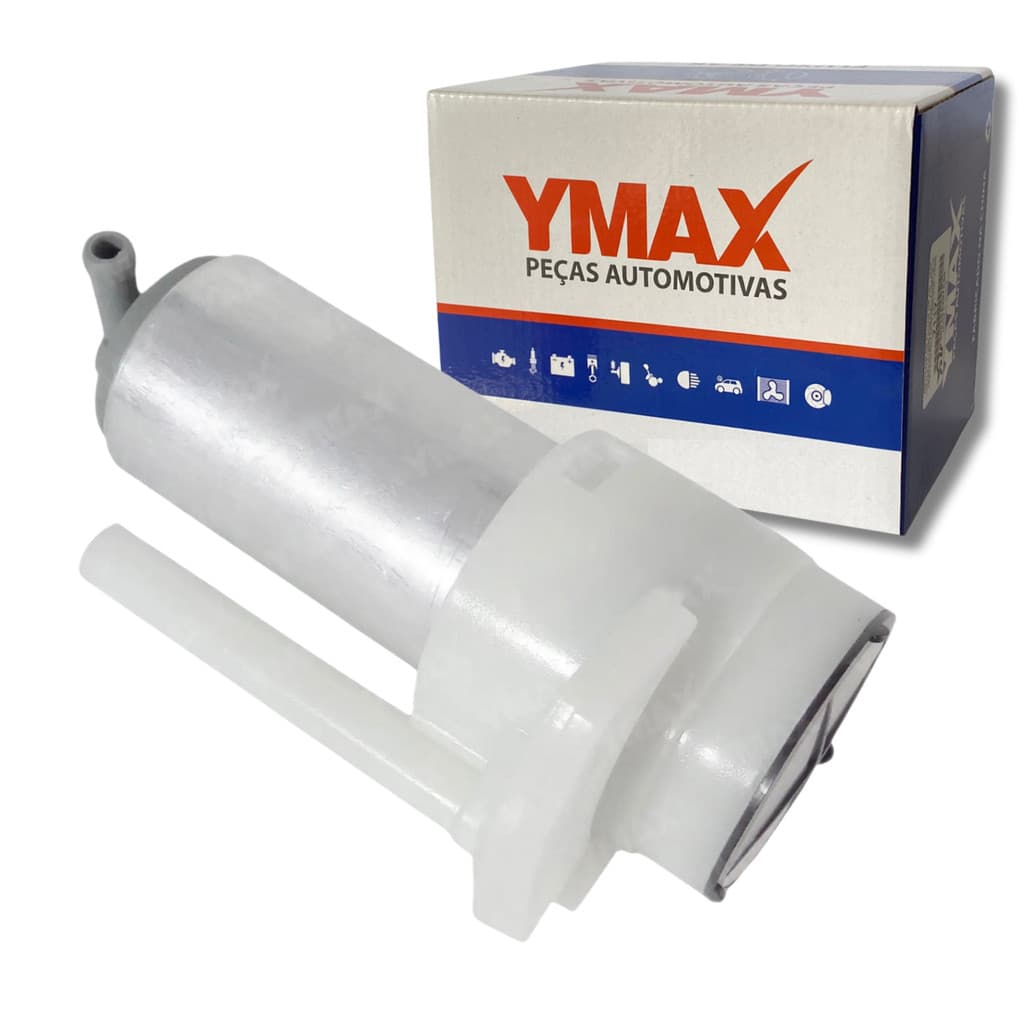 Bomba Combustível Golf Mexicano 1.8 2.0 Passat Alemão ate 99