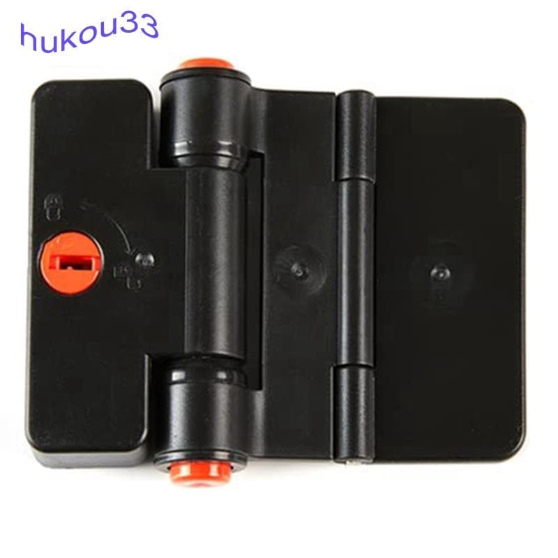 Fechaduras De Porta De Geladeira , Ligadas Com Botão Duplo Gaveta De Arquivo Chave Freezer À Prova De Crianças