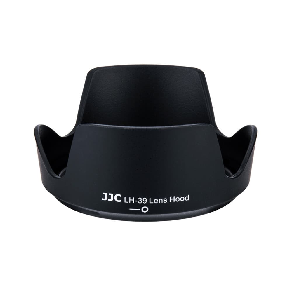 Parasol JJC Lh-39 Para Lente Nikon 16-85mm e 18-300mm