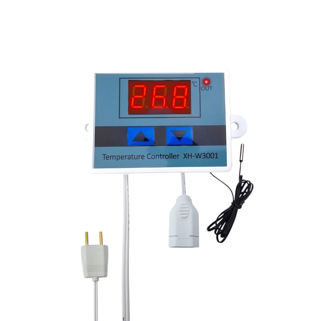 Transforme Seu Freezer Em Cervejeira Ou Geladeira Digital