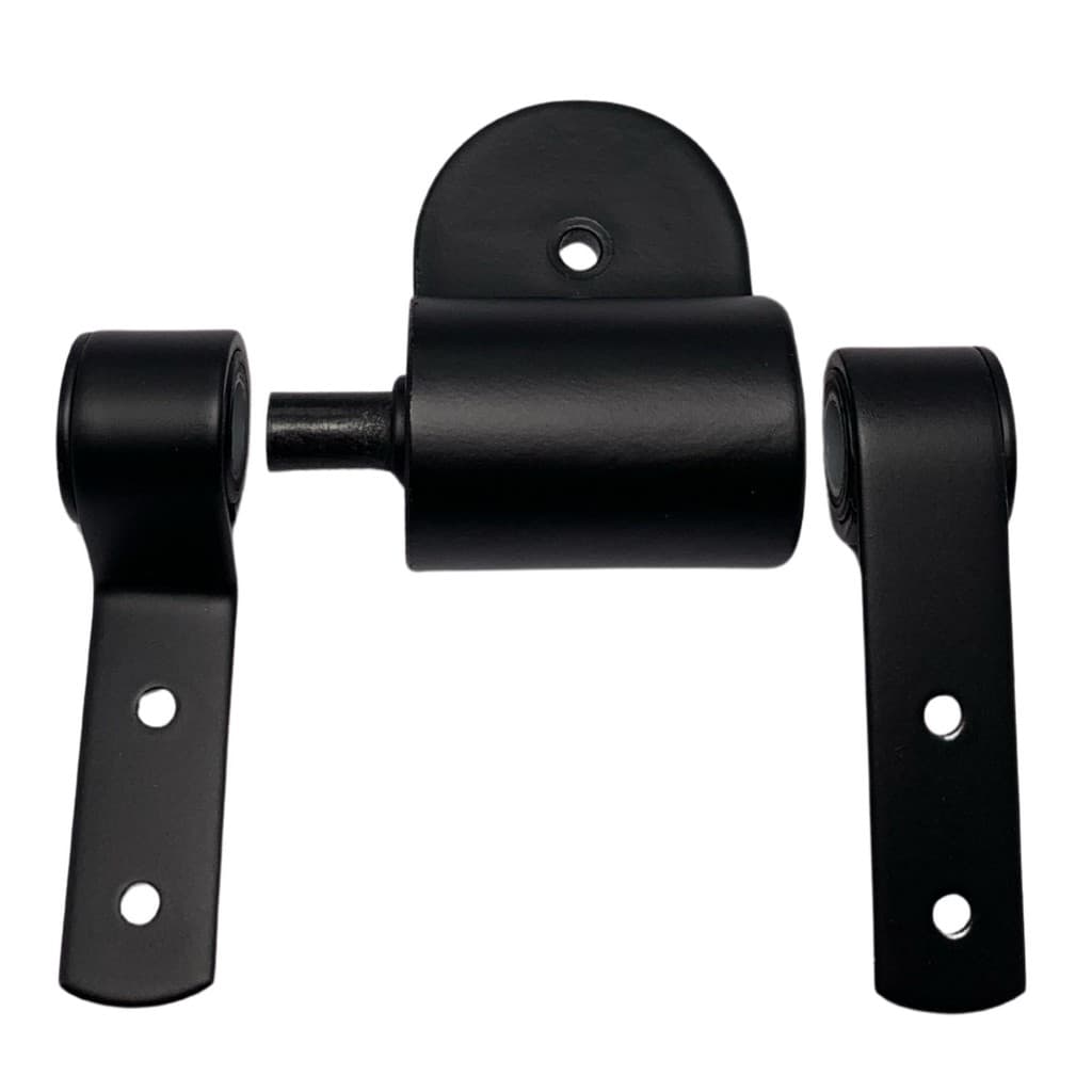 FIXACAO ESQUERDA ASSENTO POLIESTER MONOCROMATICO 94 DECA - 5910237