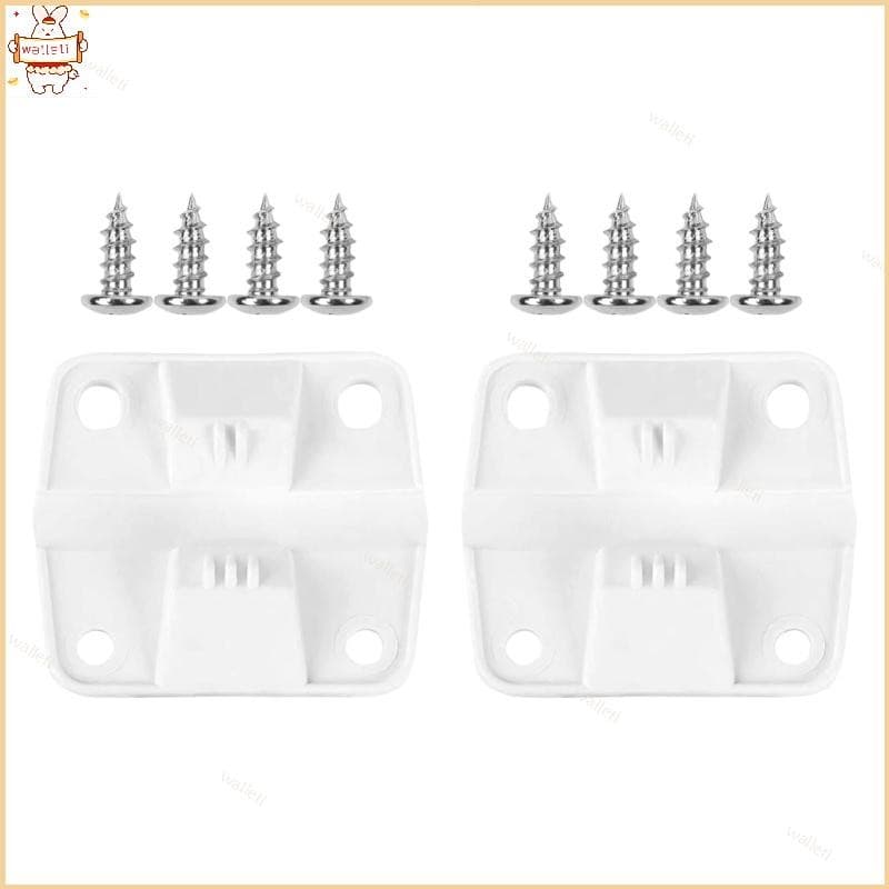 Dobradiça Atualizados Conjunto Montagem Metal Para Caixas