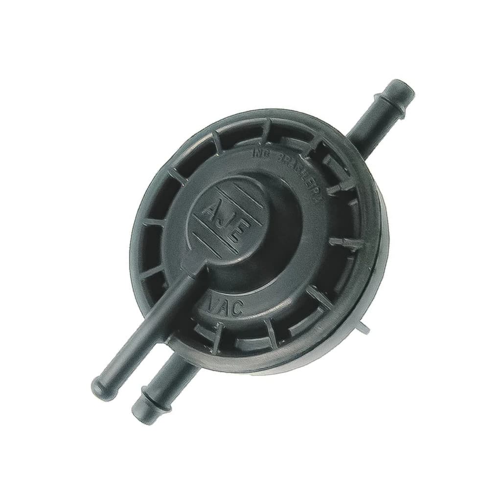 Válvula Canister GM Corsa 94/ Monza Kadett 92/98 S10 Blazer 95/96 Omega 17087069 AJE 087069