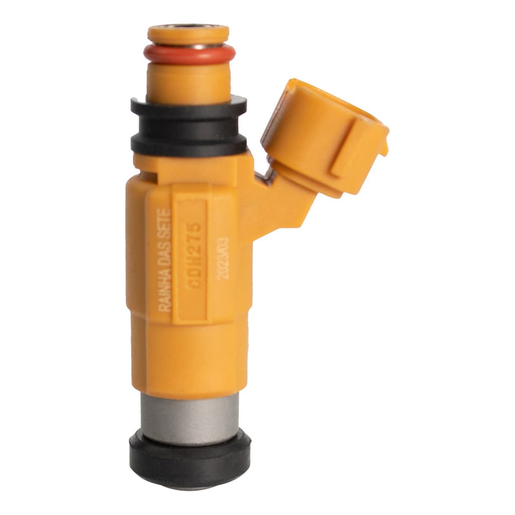 Valvula Injetora Bosch Diamante 3.0 Ete B 275 Rainha ETE B 275