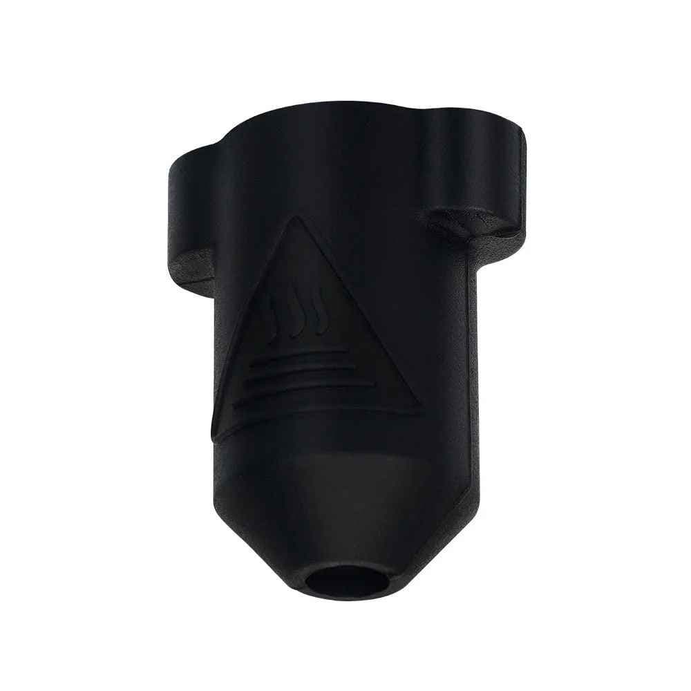 Capa Hotend Creality K1 K1 Max Ender 3 V3, Plus KE e CR10 SE