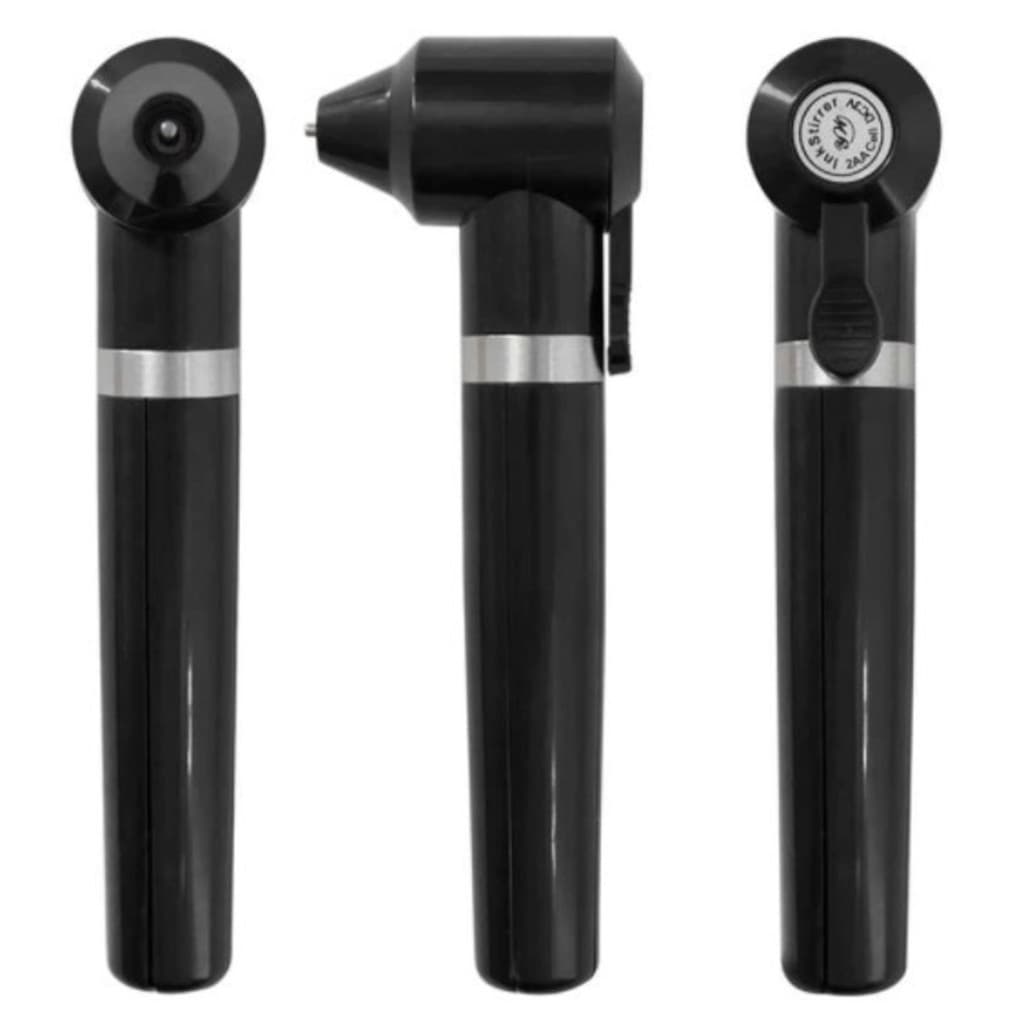 Mini Mixer Misturador De Pigmentos E Henna Com 5 Paletas (Utimix Muita )