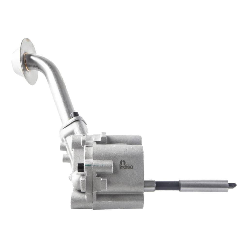 Bomba Oleo Gol 2000 A 2003