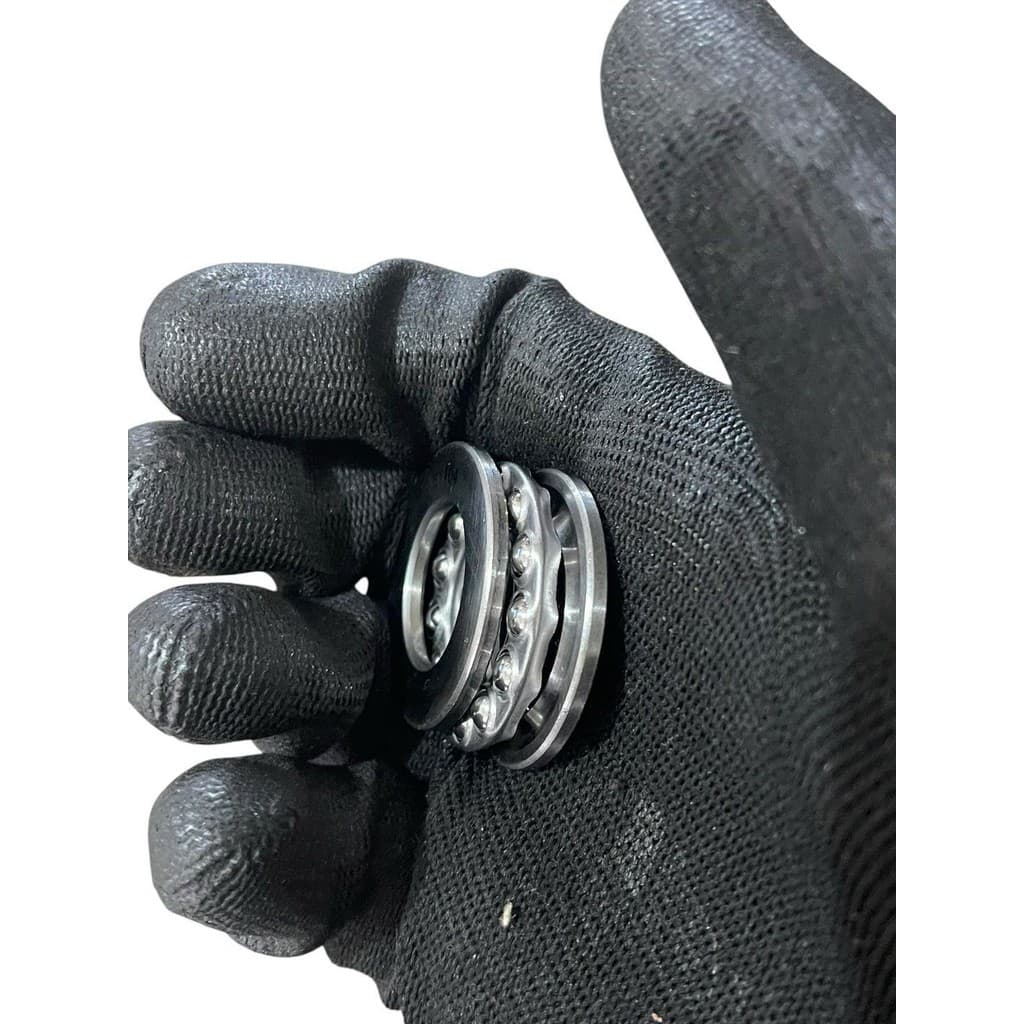 Rolamento 51104 WHX 20x35x10 - 1 peça