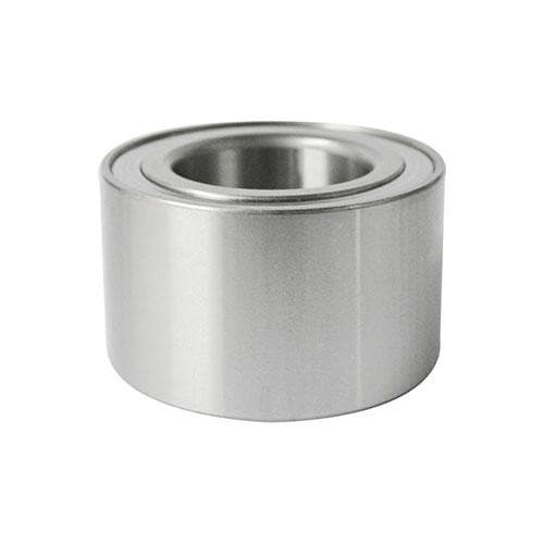 Rolamento Roda Traseira Master 2.5 2.8 03/