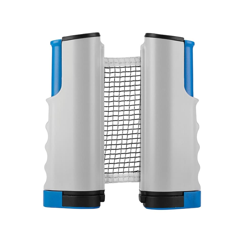 Rede Ping Pong Retrátil Universal Tenis De Mesa Ate 1,65m