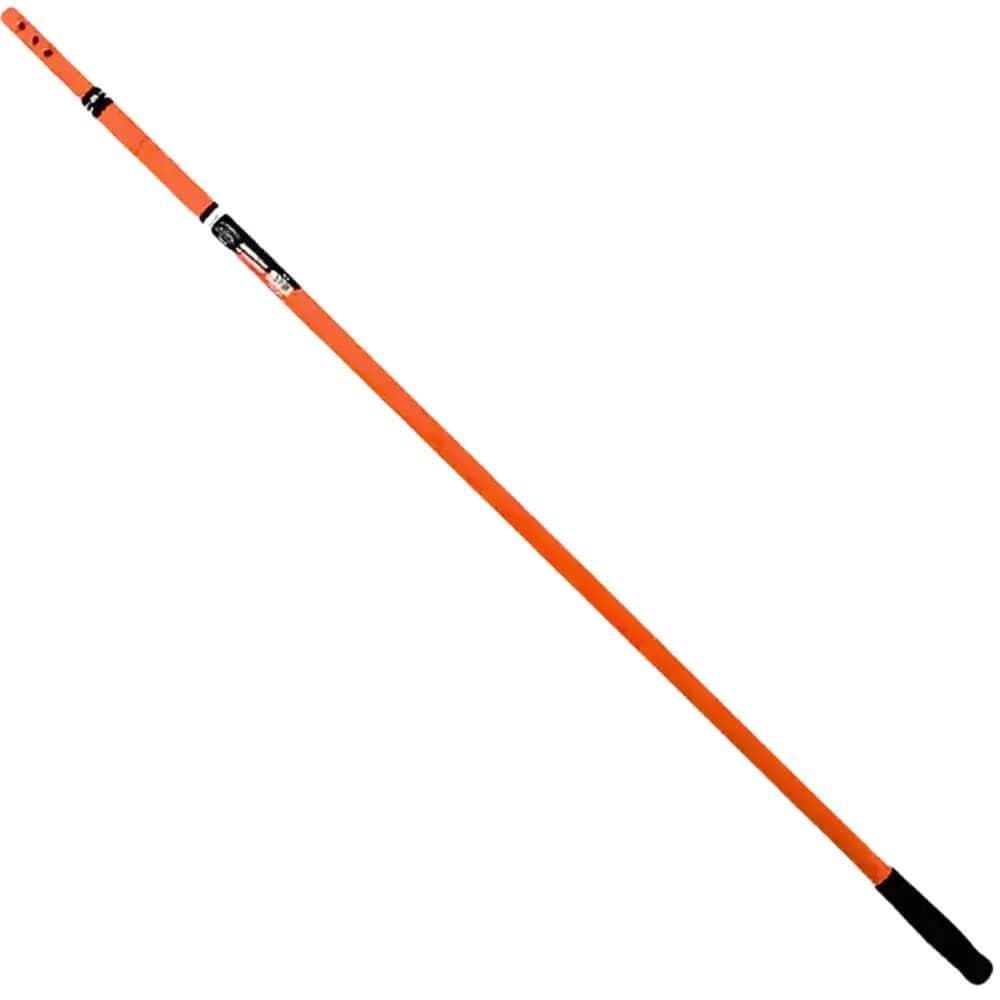 Cabo Extensível 2,4 Metros para Podador de Galhos KS4130-H MERAX