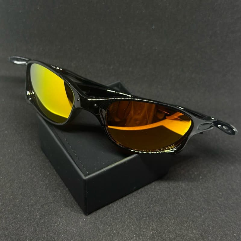 oculos de Criança Menino Menina Com Proteção Solar UV400 JULIETE INFANTIL Óculos de Sol INFANTIL Juliete Plástico