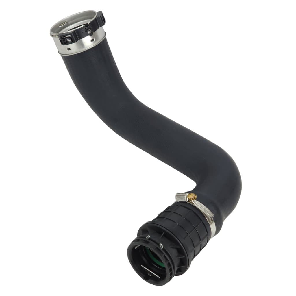 Mangueira Do Intercooler Chevrolet Cruze 1.4 2016 a 2019 - 13374646