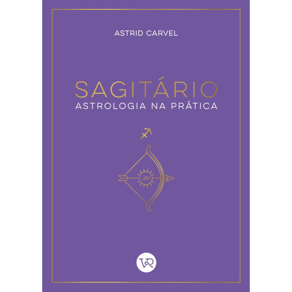 SAGITÁRIO   ASTROLOGIA NA PRÁTICA
