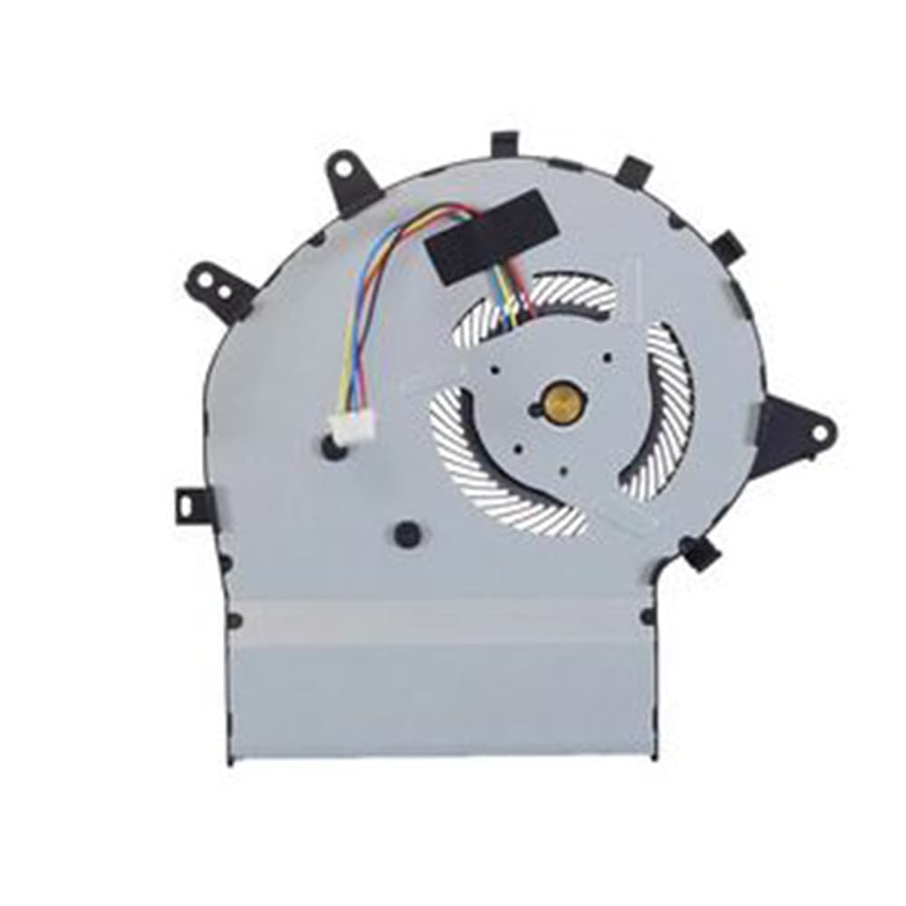 Cooler p/Notebook NS85B01-15M20 Seminovo