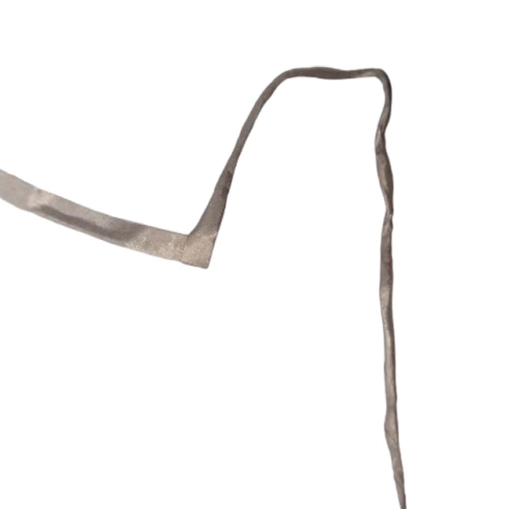 Flat Webcam p/Notebook Vaio Vpcf133fx Pcg-81114l Seminovo