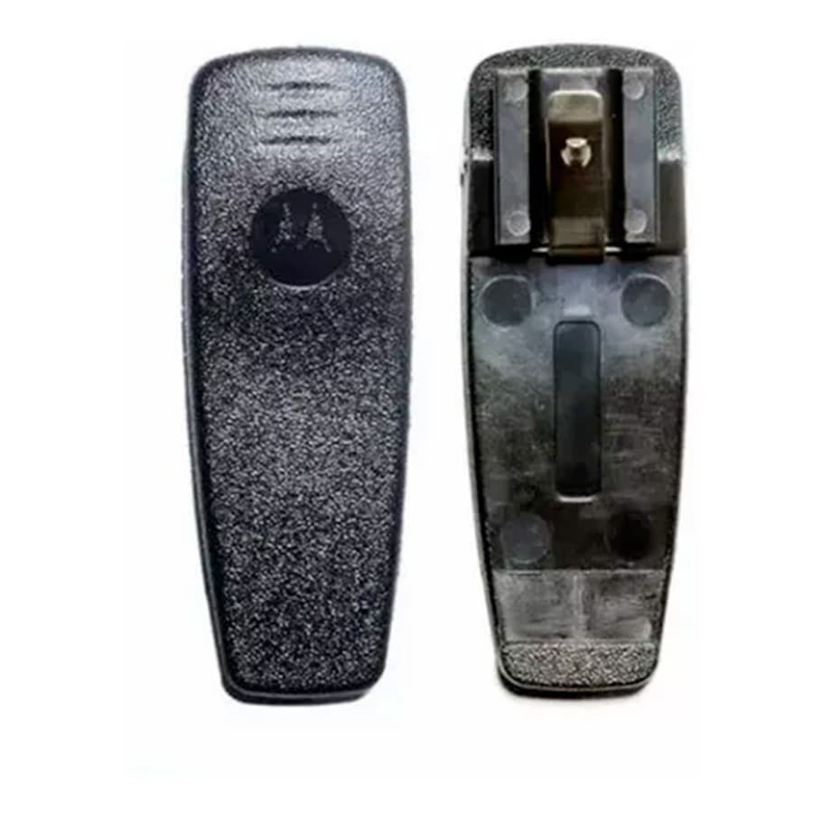 Clip De Cinto Para Radio Ep 450 Ou Dep 450