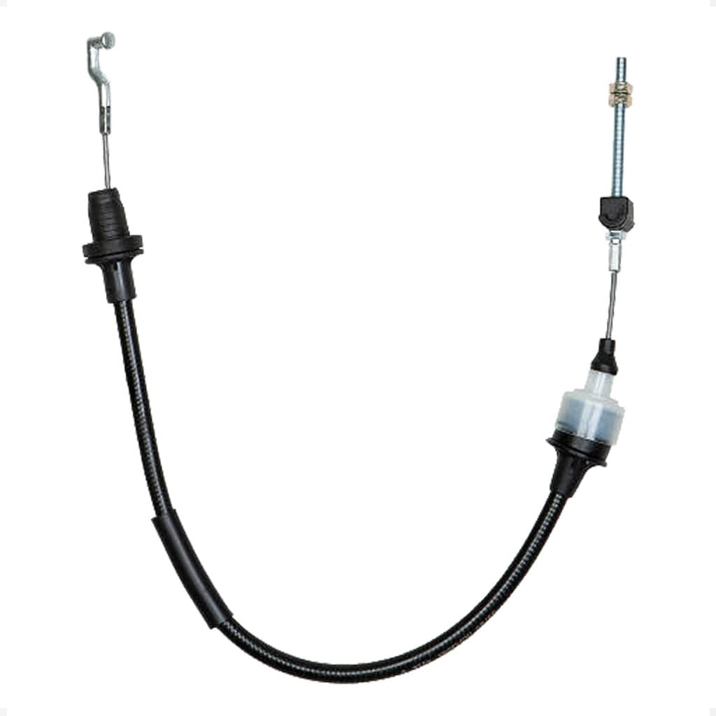 Cabo Embreagem Gm Prisma 2006 a 2012 - 138168 - 4318