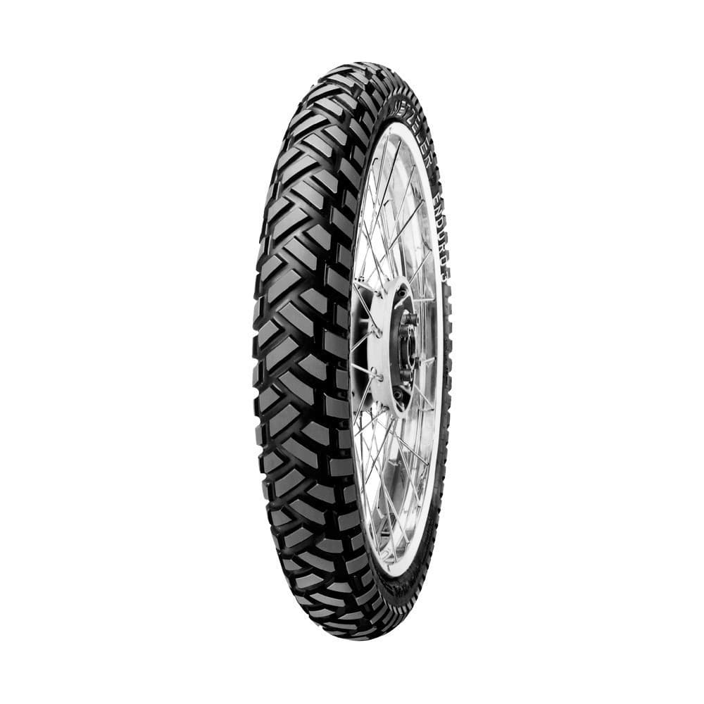 Pneu Moto Metzeler Aro 21 Enduro 3 Sahara 90/90-21 54S TT (D)