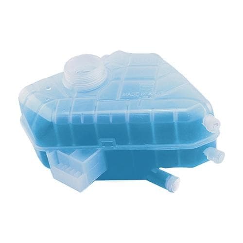 Reservatorio Expansao New Fiesta 1.0 10/ Fiesta 1.5/1.6 12/ Ecosport 12/ Ka 14/18