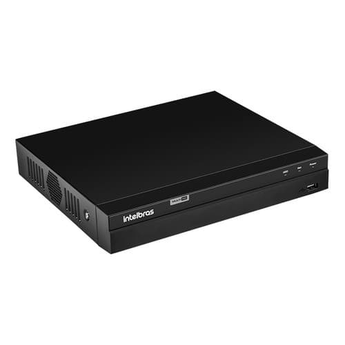 DVR MHDX 1308