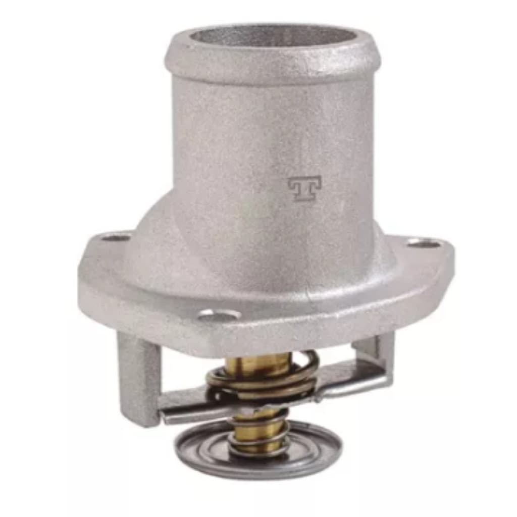 Valvula Termostatica MTE VT32782