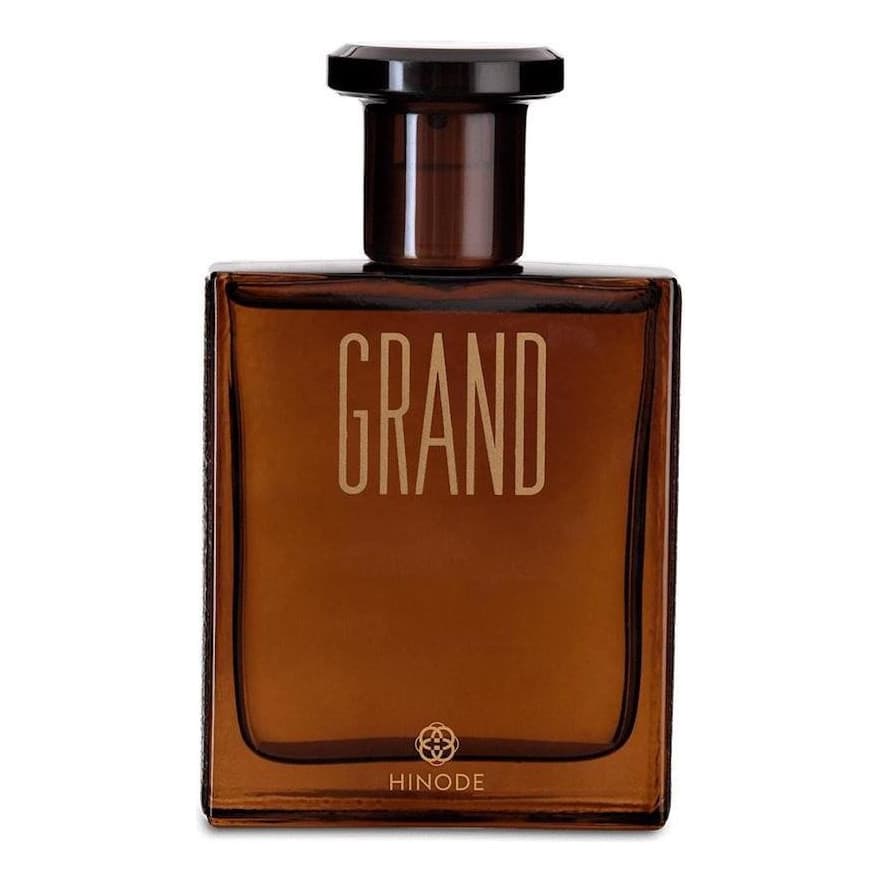Colônia Masculina Hinode Grand 100ml