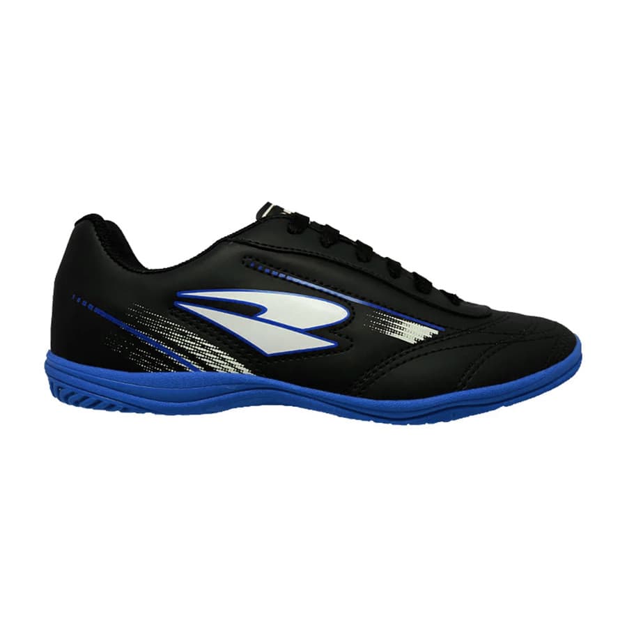 Chuteira Futsal Indoor Infantil Dray 324