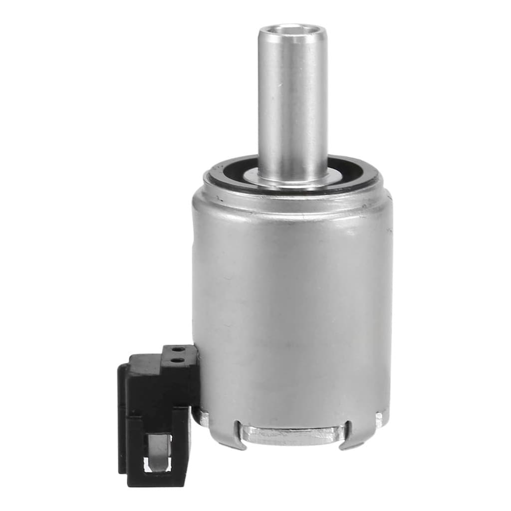 Eletroválvula Solenoide Câmbio C3 C4 Picasso Pallas C5 Al4