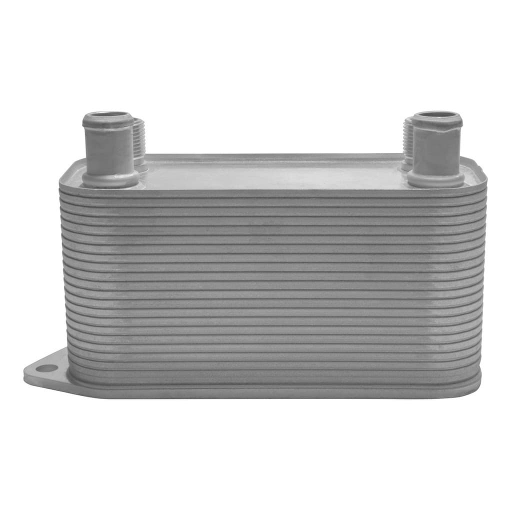 Trocador De Calor Resfriador Cambio Land Rover Freelander 1