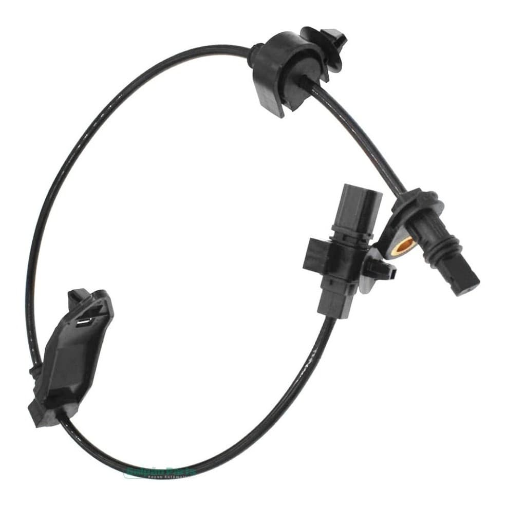 Sensor Abs Traseiro Esquerdo Honda Civic 2006 2007 2008 2009