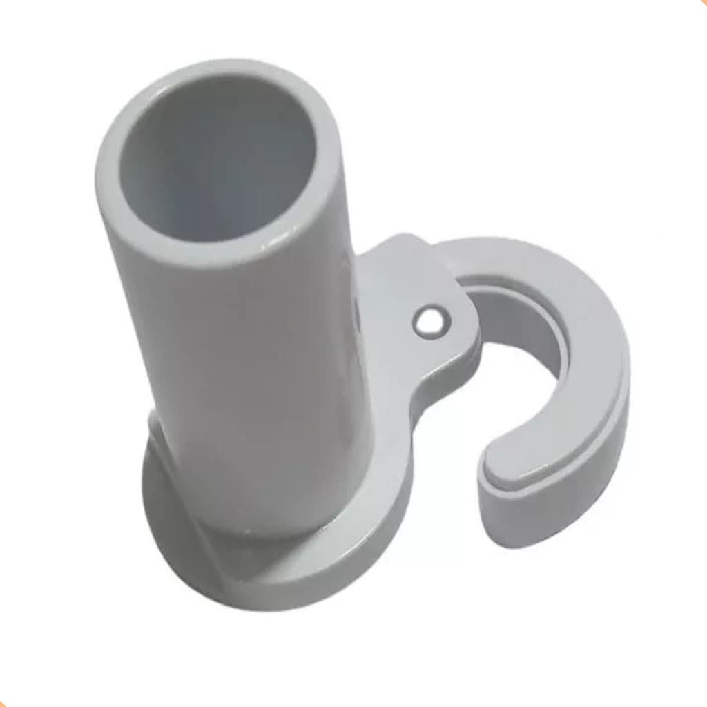 Auto Close Refrigerador Electrolux 67493906