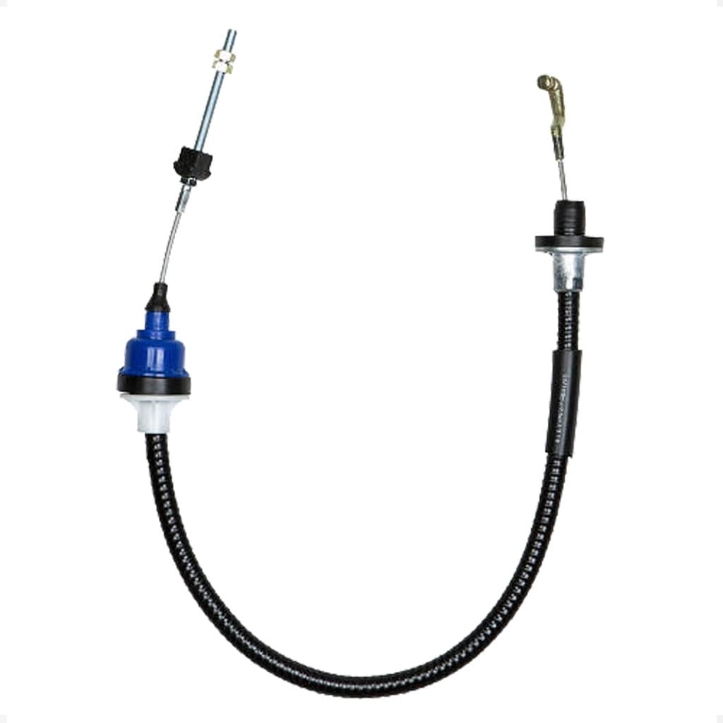 Cabo Embreagem Gm Monza 1993 a 1996 - 100282 - 4316