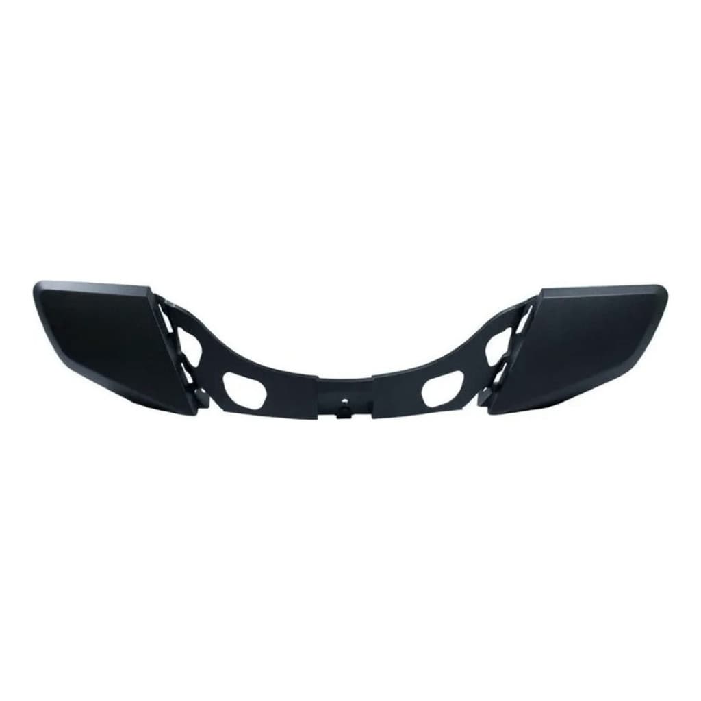 Carenagem Frontal Citycom 300 Guidão Cores