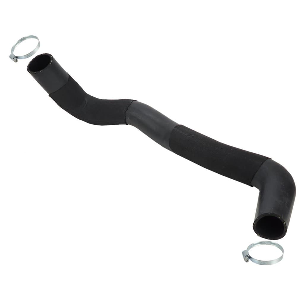 Mangueira Intercooler Discovery 3 E 4 2.7 Diesel 2004 - PNH500025