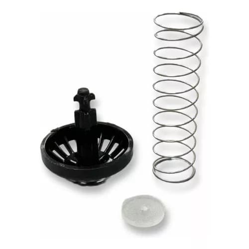 Corta Pingo para Cafeteira Electrolux/Britania CP 30