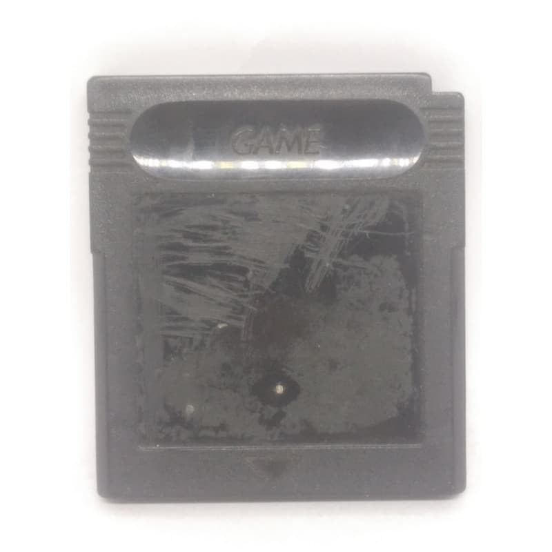 15 IN 1 GAME BOY PARALELO