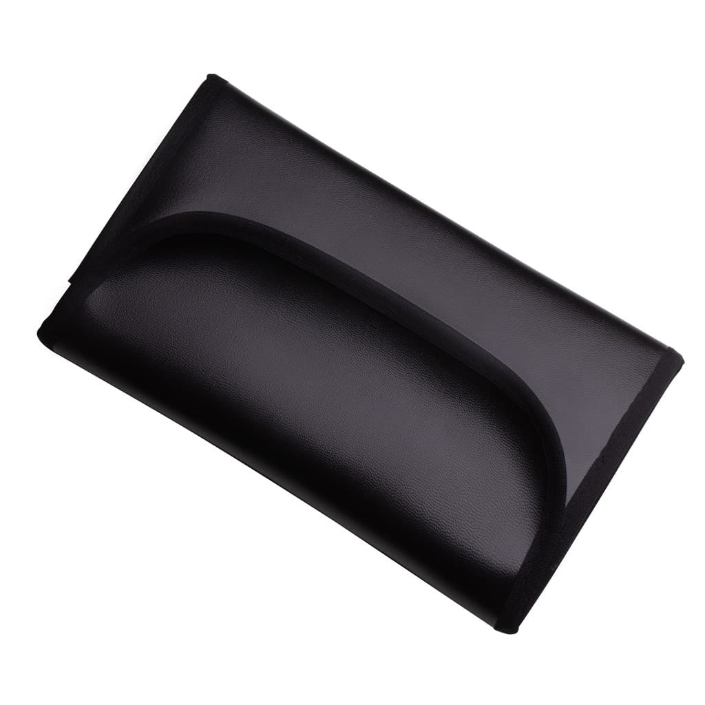 Mostruário Pano Estojo Para Semi Joias Aberto 28x18 - Fechado 18X11 Promoção Direto Da Fábrica