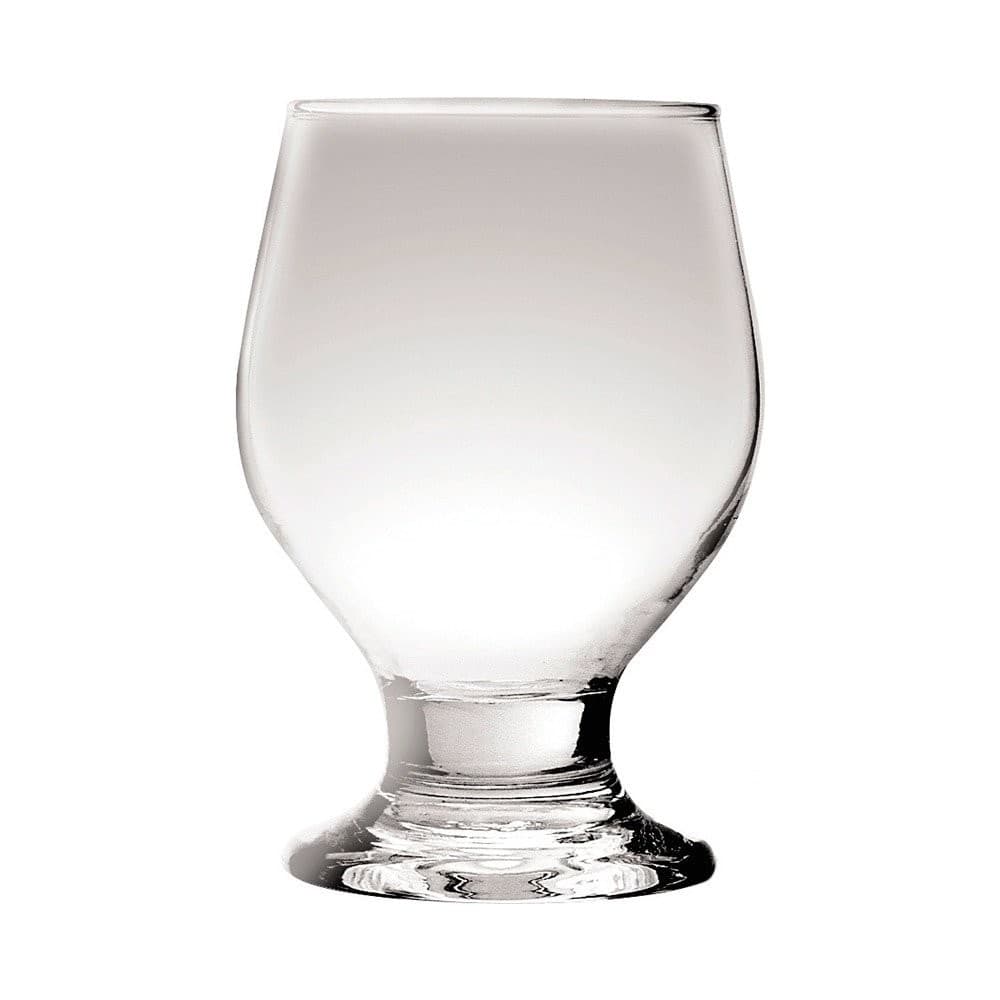 Conjunto de Copos Nadir 250ml Paulista Água Referência:7002 Embalagem com 24 Peças