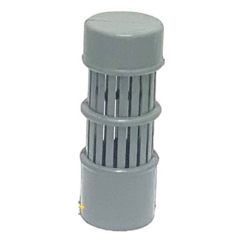 Pré Filtro De Segurança iGUi 1Und Para Piscinas iGUi E Splash - Original