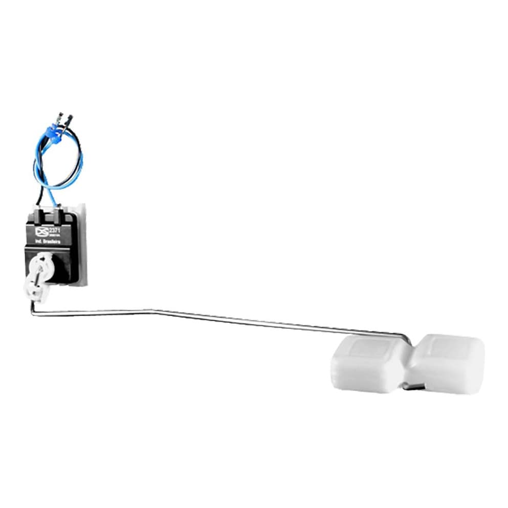 Boia Tanque Sensor Nivel Santana 1996 A 2006