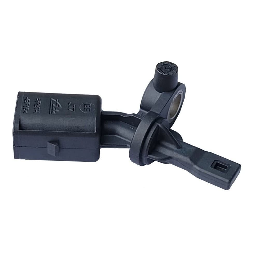 Sensor Abs Traseiro Esquerdo Virtus Nivus TCross Wht003863b