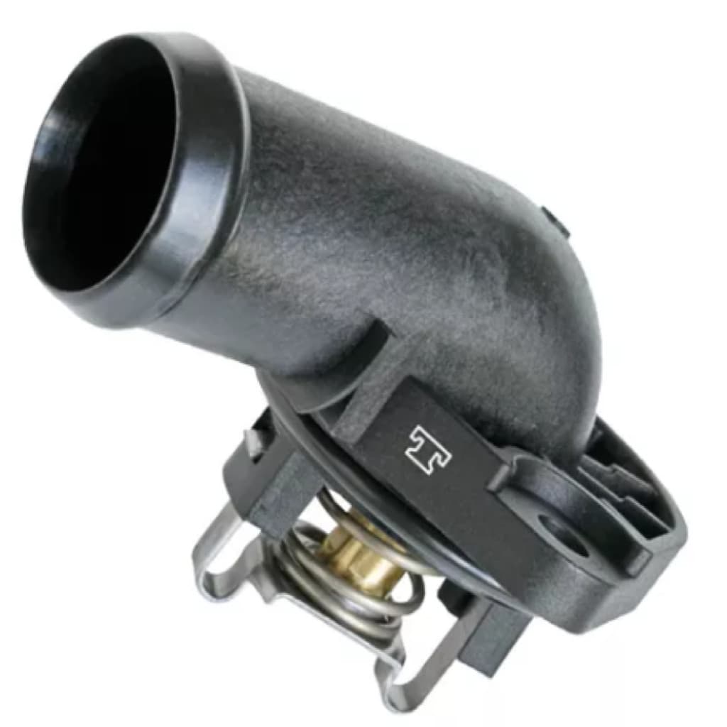 Valvula Termostatica MTE VT44587