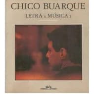 Chico Buarque: Letra E Musica de Hélio de Almeida 7479697