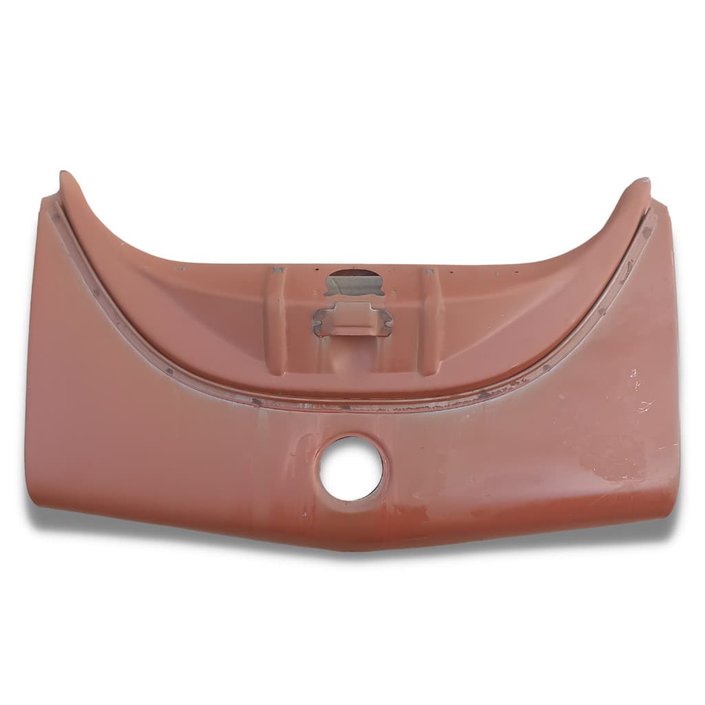 Saia dianteira Fusca 71/96 - Estriguaru