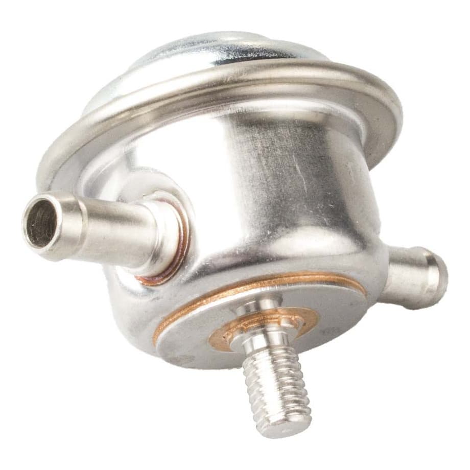 Regulador Pressao Suprema 1992 A 1998