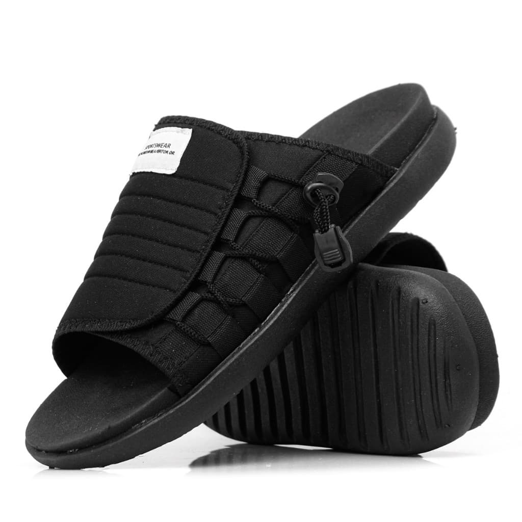 Chinelo Slide Nuvem Masculino 2.0 Confortável e Macio Moda Verão Envio Imediato