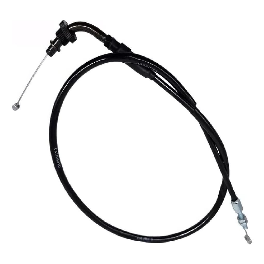 Cabo Acelerador B Gsr 150i 2012 Á 2017 Allen