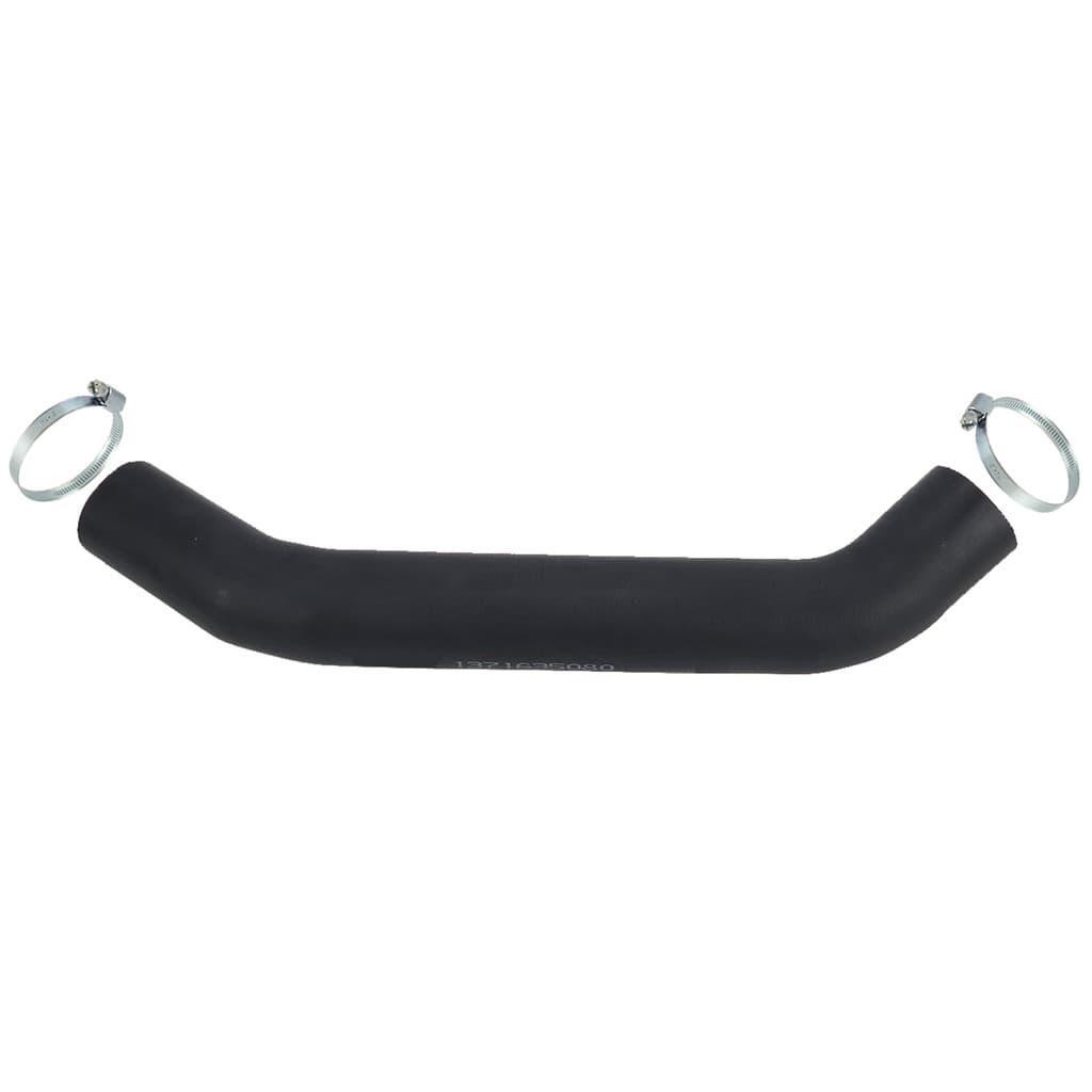 Mangueira Intercooler Ducato Jumper Boxer 2.3 16V 2013/2017