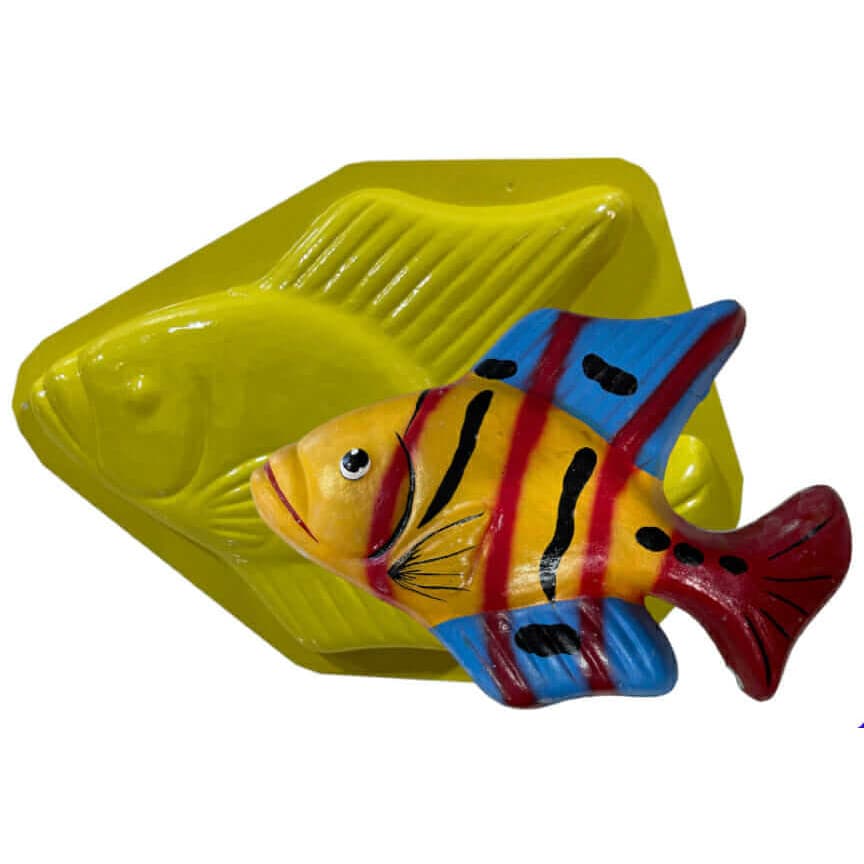 PEIXE GRANDE REF 1252 60 x 41 mm